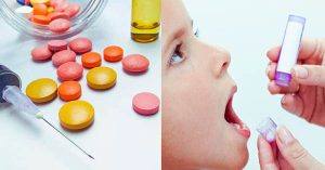 Read more about the article Allopathy vs. Homeopathy: Which is Better?