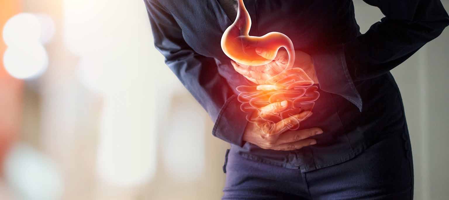Anorectal Abscess Treatments